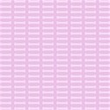 bone_pink