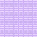 bone_purple