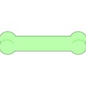 bone_green