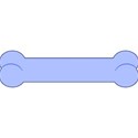 bone_blue