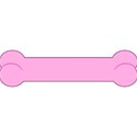 bone_pink