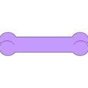 bone_purple