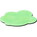 cloud_green2