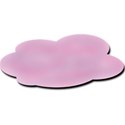 cloud_pink2