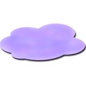 cloud_purple2