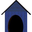 doghouse_blue2