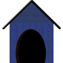 doghouse_blue2