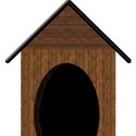 doghouse_brown2