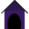 doghouse_purple