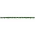 grass2