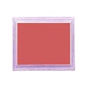 PINK FRAME