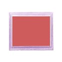 PINK FRAME