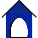 doghouse_blue