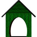 doghouse_green