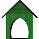 doghouse_green2