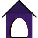 doghouse_purple