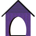 doghouse_purple2