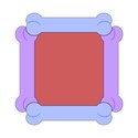 bone_frameBP