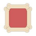 bone_frameBR