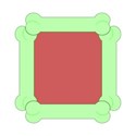 bone_frameG