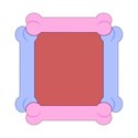 bone_framepinkB
