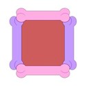 bone_framepinkP