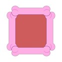 bone_framepink
