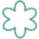 32