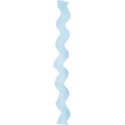 RicRac02
