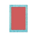 framerectangleblue