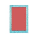 framerectangleblue