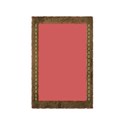 framerectanglebrown