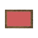 framerectanglebrown2