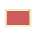 framerectanglecream2