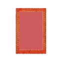 framerectangledarkorange
