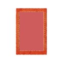 framerectangledarkorange