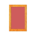 framerectangleorange