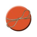 buttondarkorange