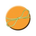 buttonorange