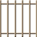 cage