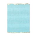 notepaperblue