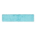 papertagblue