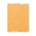 notepaperorange