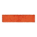 papertagdarkorange