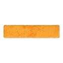 papertagorange