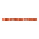 ribbondarkorange