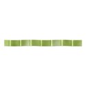 ribbongreen