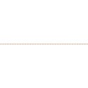 stitchorange