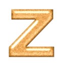 Z