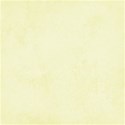 papercream